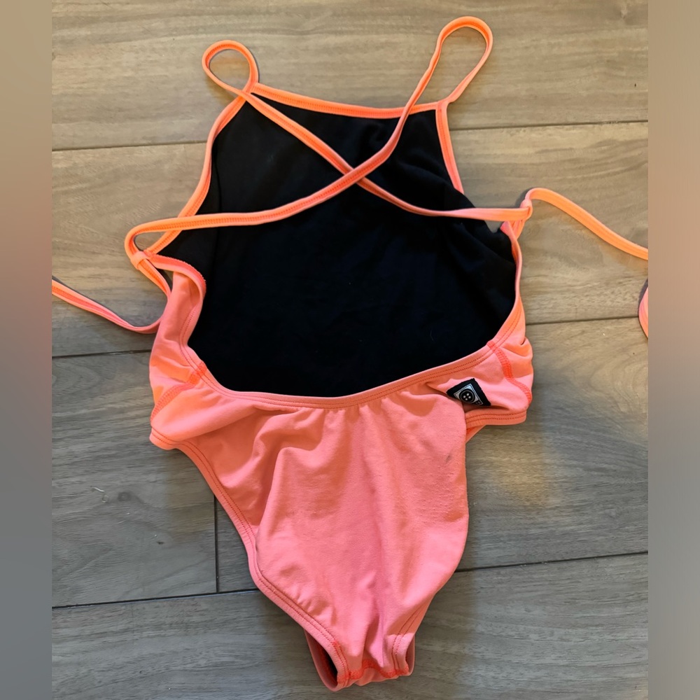 Jolyn Training Swimsuit One piece